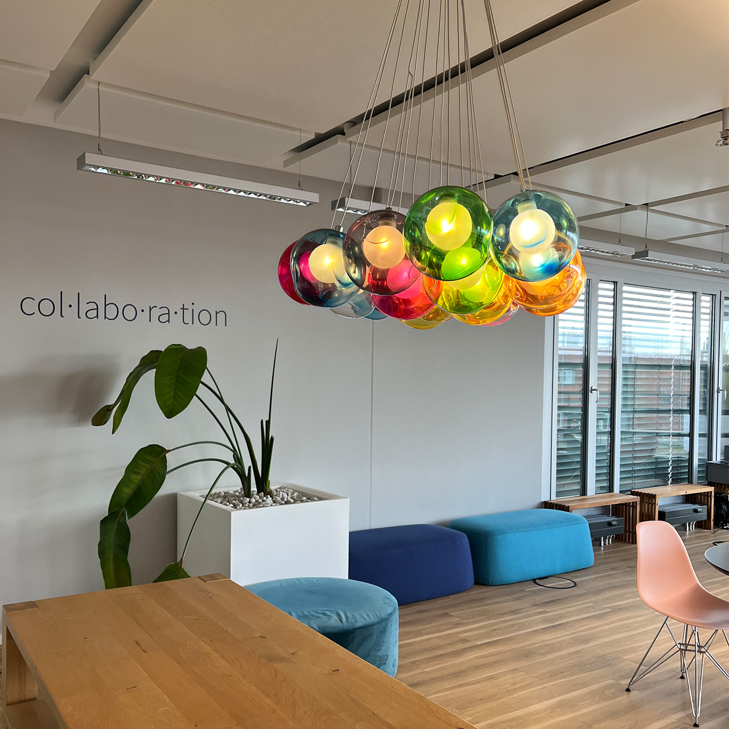 Areal_Standort_Muenchen1