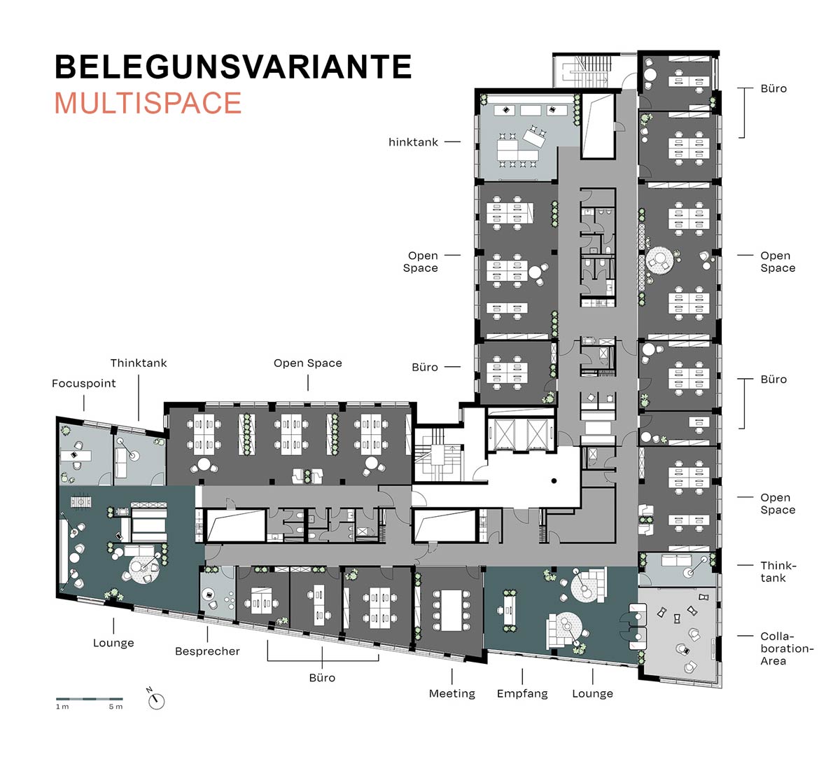 belegungsvariante-01
