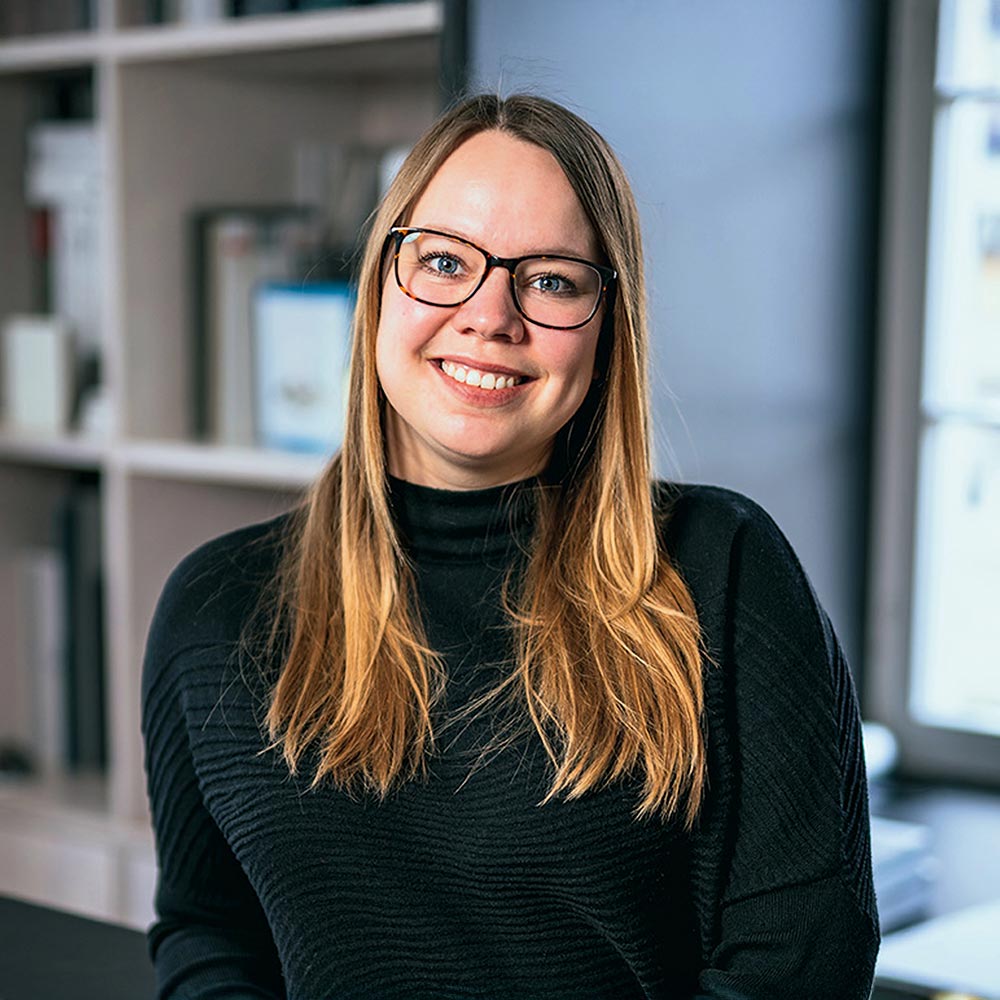 Tania-Maria Klein-Yap