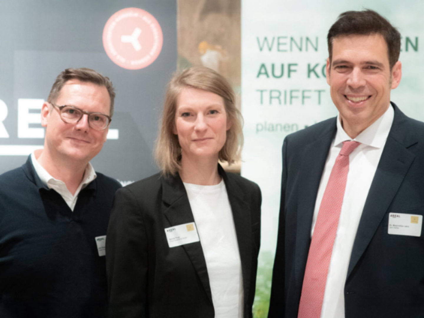 areal-teaser-karriere