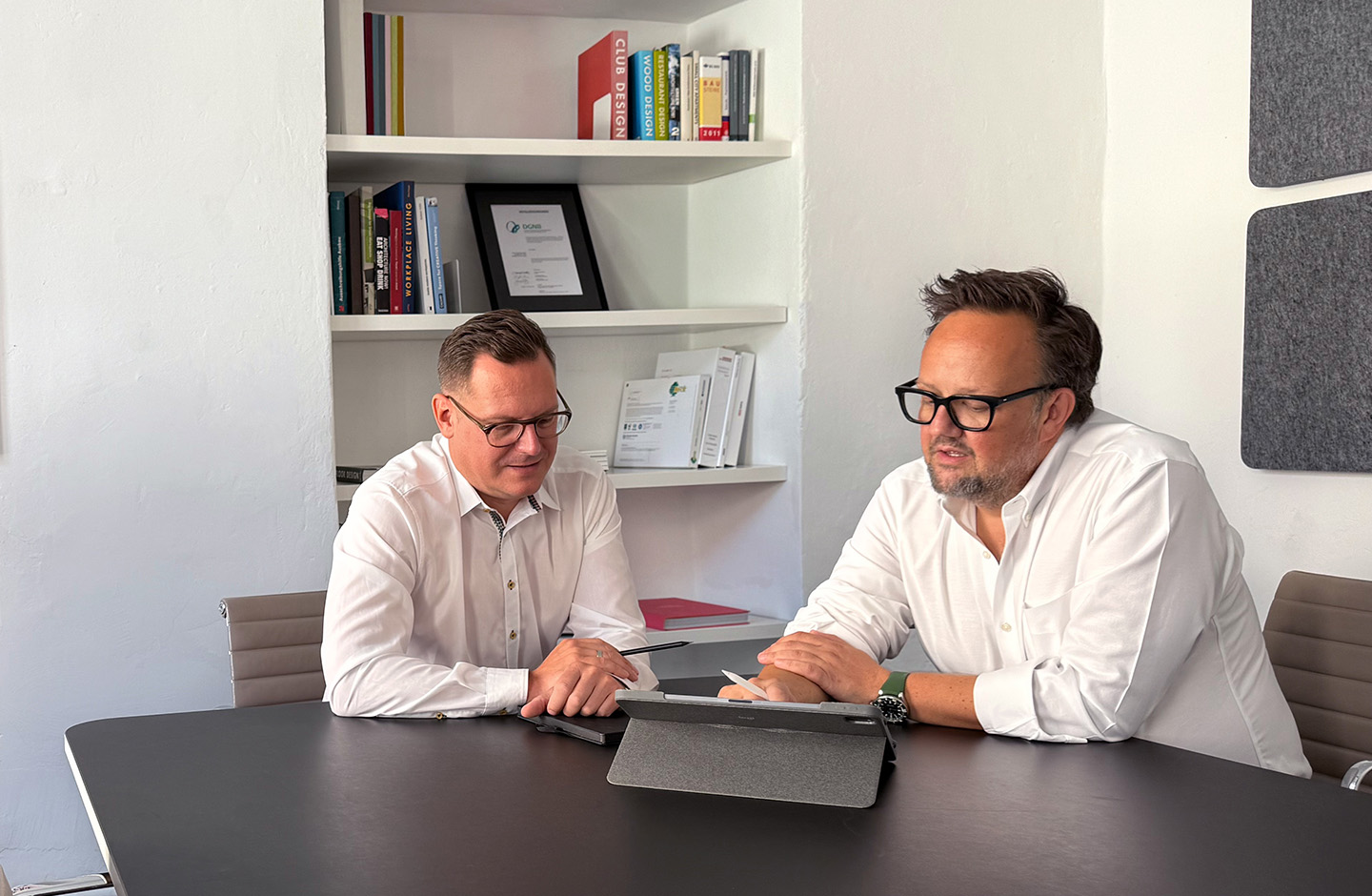 areal-architekten-mission