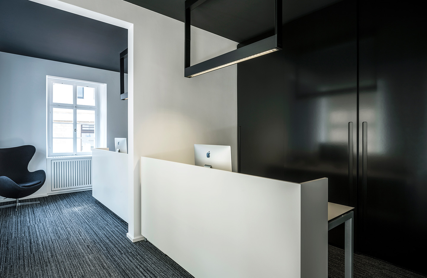 AREAL Consulting Standort Mainz Im Borner Grund 55, Mainz