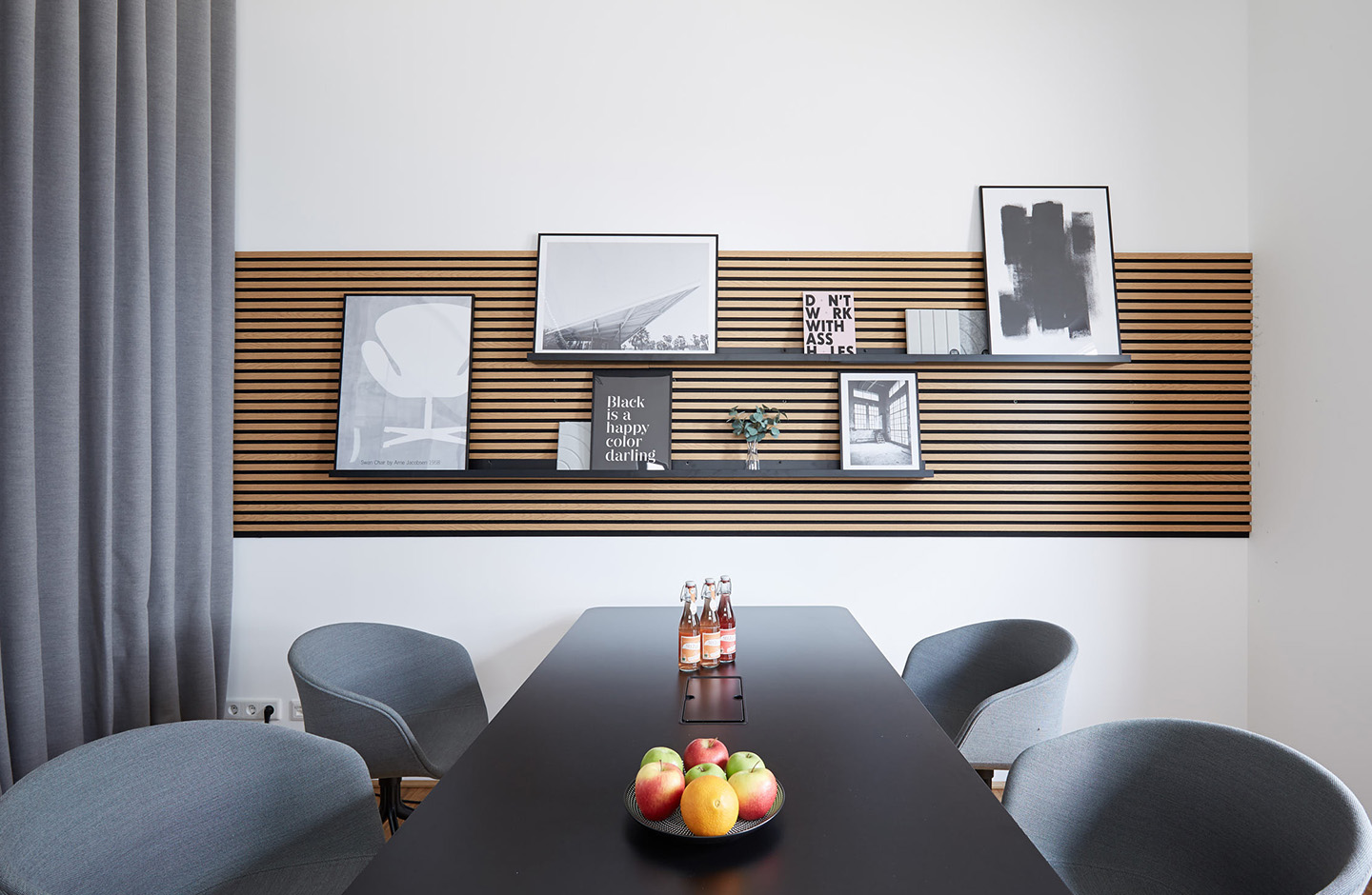 AREAL Consulting Standort Ulm Magirus-Deutz-Straße 16, 89077 Ulm