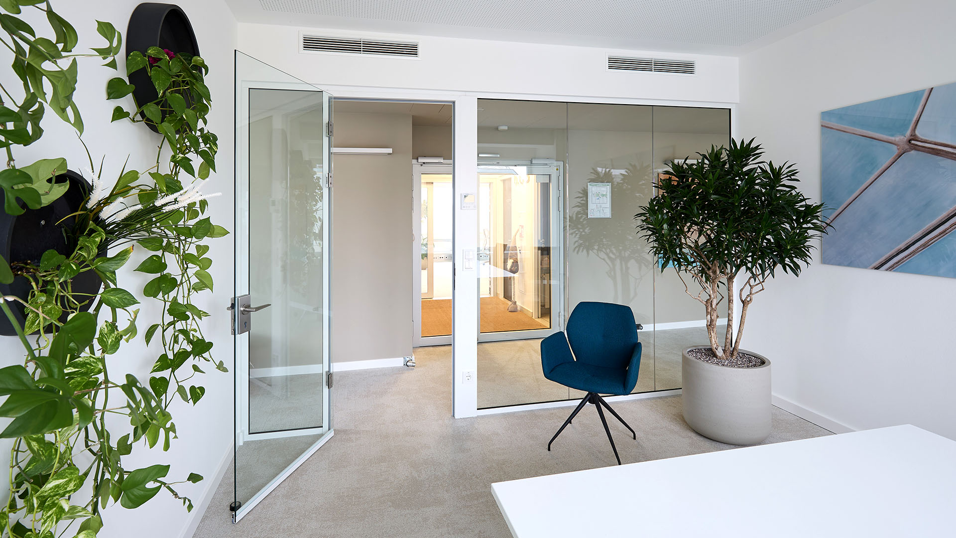 Kurfürstendamm 195, Berlin