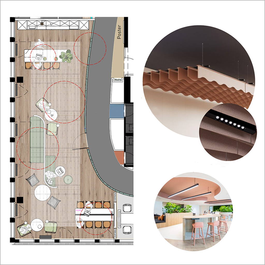 areal-projekt-frankfurt-meandris11