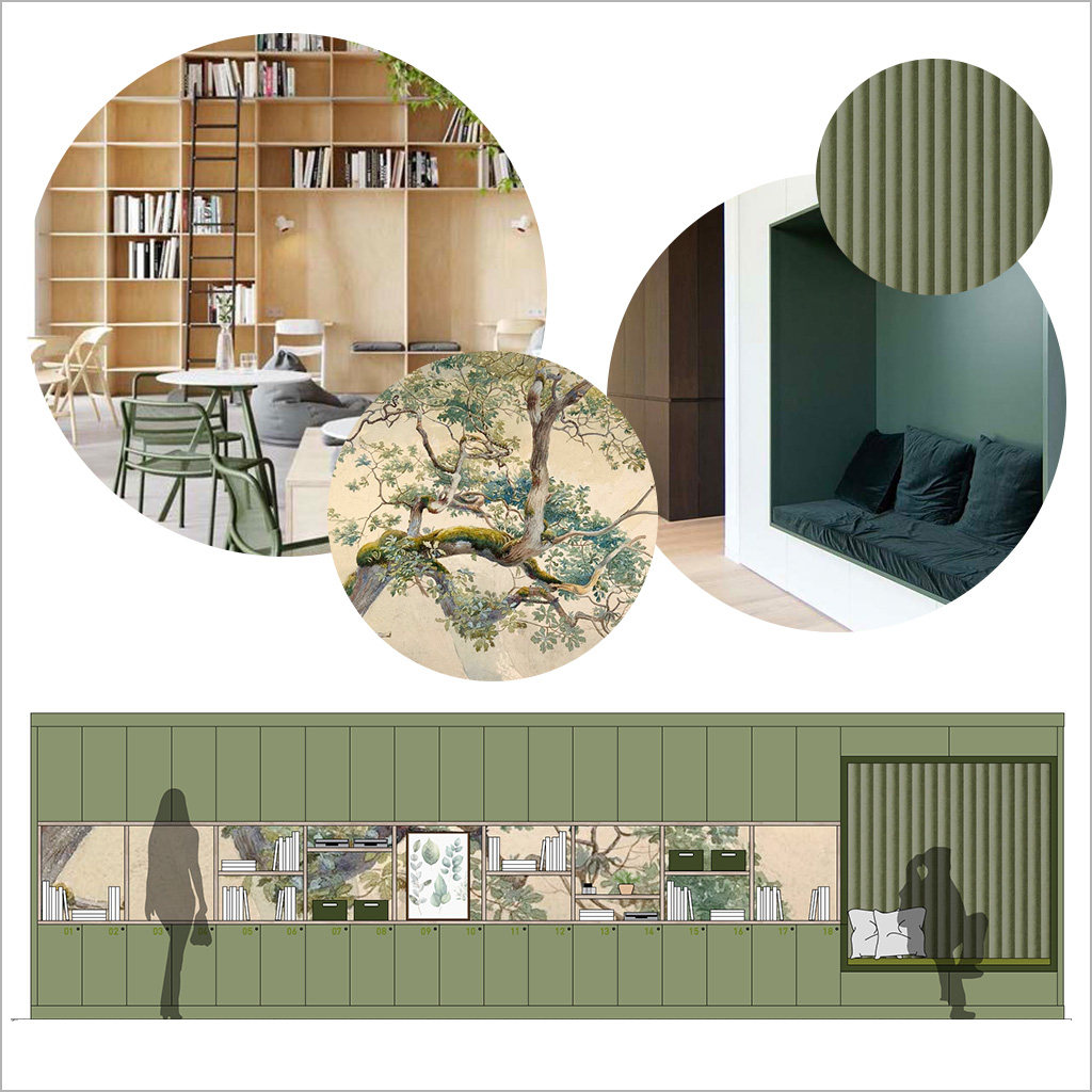 areal-projekt-frankfurt-meandris12