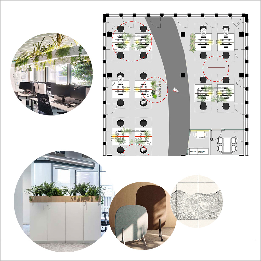 areal-projekt-frankfurt-meandris13