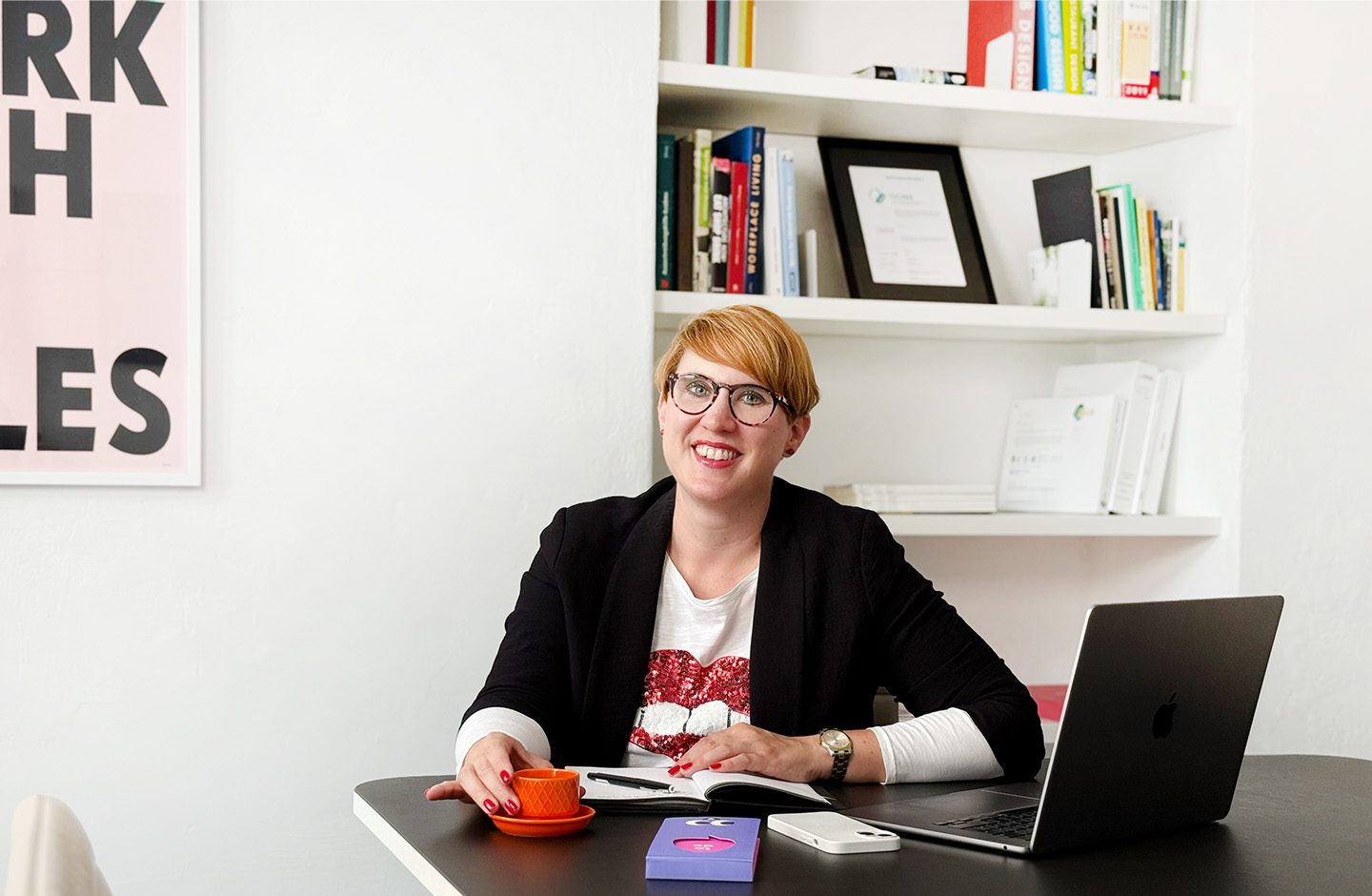 jobs-karriere-laura-schwalbach